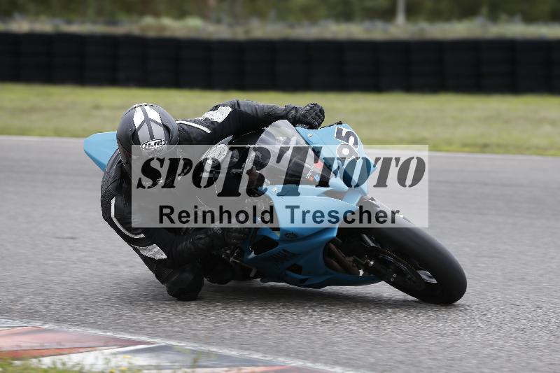 Archiv-2023/49 27.07.2023 Speer Racing  ADR/Gruppe gelb/95